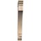 Ekena Millwork Imperial Traditional Smooth Bracket, Douglas Fir, 3 1/2"W x 28"D x 32"H BKT04X28X32IMP01SDF - alternate 4